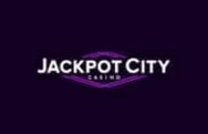 Cassino online Jackpot City