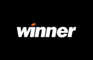 Casinò online WinnerMX