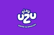 Online Casino PlayUZU