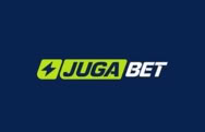 Online Casino Jugabet