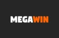 Recensioni e valutazione del casinò MegaWin Casino Chile