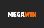 Casino en ligne MegaWin Casino Chile