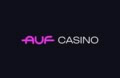 Recensioni e valutazione del casinò AUF Casino