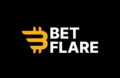 Відгуки та рейтинг Betflare