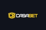 Online Casino Casabet Casino
