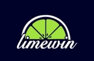 Casino en ligne Limewin Casino