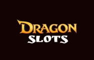 Casino en ligne Dragonslots