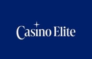 Casinò online Casino Elite