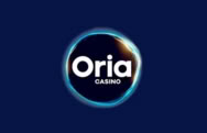 Casinò online Oria