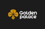 Casinò online Golden Palace