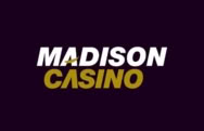 Casinò online MadisonCasino