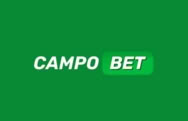 Casinò online Campobet