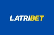 Онлайн-казино Latribet
