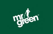 Casinò online Mr Green