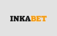 Online Casino Inkabet