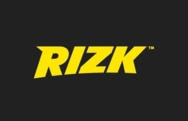 Cassino online Rizk