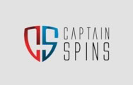 Online Casino Captain Spins