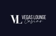 Online Casino Vegas Lounge
