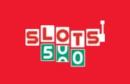 Онлайн-казино slots500.com