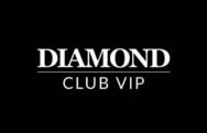 Онлайн-казино diamondclubvip.com