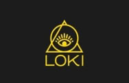Casinò online loki.com