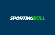 Online Casino Sporting Bull