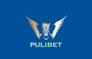 Casino en ligne Pulibet