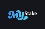 Online Casino Mystake