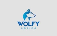 Online Casino Wolfy Casino