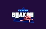 Casino en ligne v-vulkan-slots.com