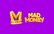 Casino en ligne www.madmoneycasino.com