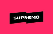Online Casino supremo.com