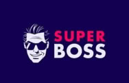 Casinò online SuperBoss