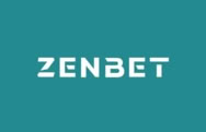 Online Casino zen.bet