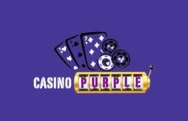 Casino en ligne Casinopurple