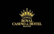 Онлайн-казино www.batumipoker.com