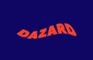 Casinò online Dazard