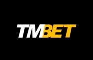 Casino en ligne www.tmbet.club