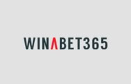 Online Casino www.winabet365.com