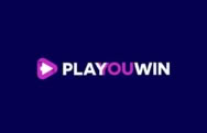 Casinò online PlaYouWin