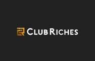 Online Casino www.clubriches.com