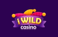 Online Casino iWild Casino