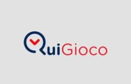 Online Casino quigioco