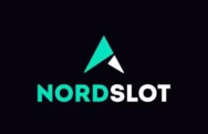 Online Casino nordslot.com