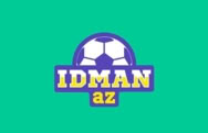 Cassino online idman-az.com