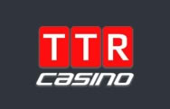 Casino en ligne ttr.casino