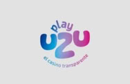 Casinò online PlayUZU