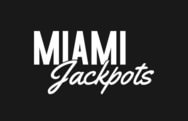 Casino en ligne Miami Jackpots