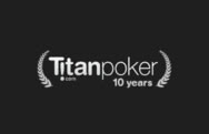 Casino en ligne titanpoker.com