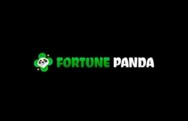 Cassino online fortunepanda.com